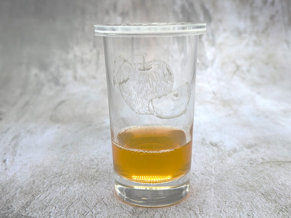 Fruit Fly Trap - Glass